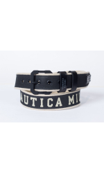 Ремень AERONAUTICA MILITARE