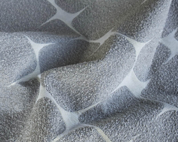 Букле Жираф Беж