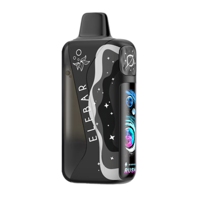 ELF BAR LUSH KING PRO 35000