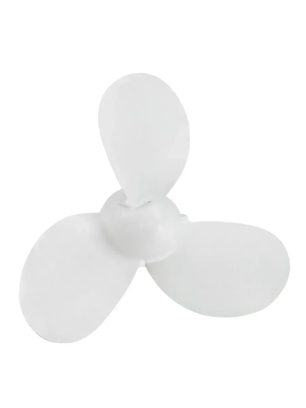 Гребной винт для лодочных моторов 5 1/2-7 1/4