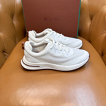 Кроссовки Week End Walk