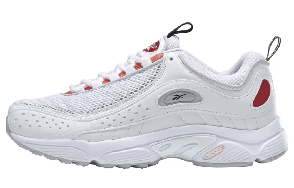 Reebok Daytona Dmx Ii