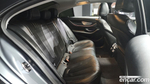Mercedes-Benz CLS-Class C257 CLS450 4MATIC AMG Line (09.2019)