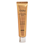 d'Alba White Truffle Extra Nourishing Cream