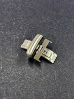 Stailer DS-0255