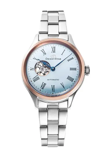 Женские часы Orient RE-ND0020L00B