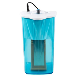 Электроактиватор воды АП-1 исполнение 3M c таймером