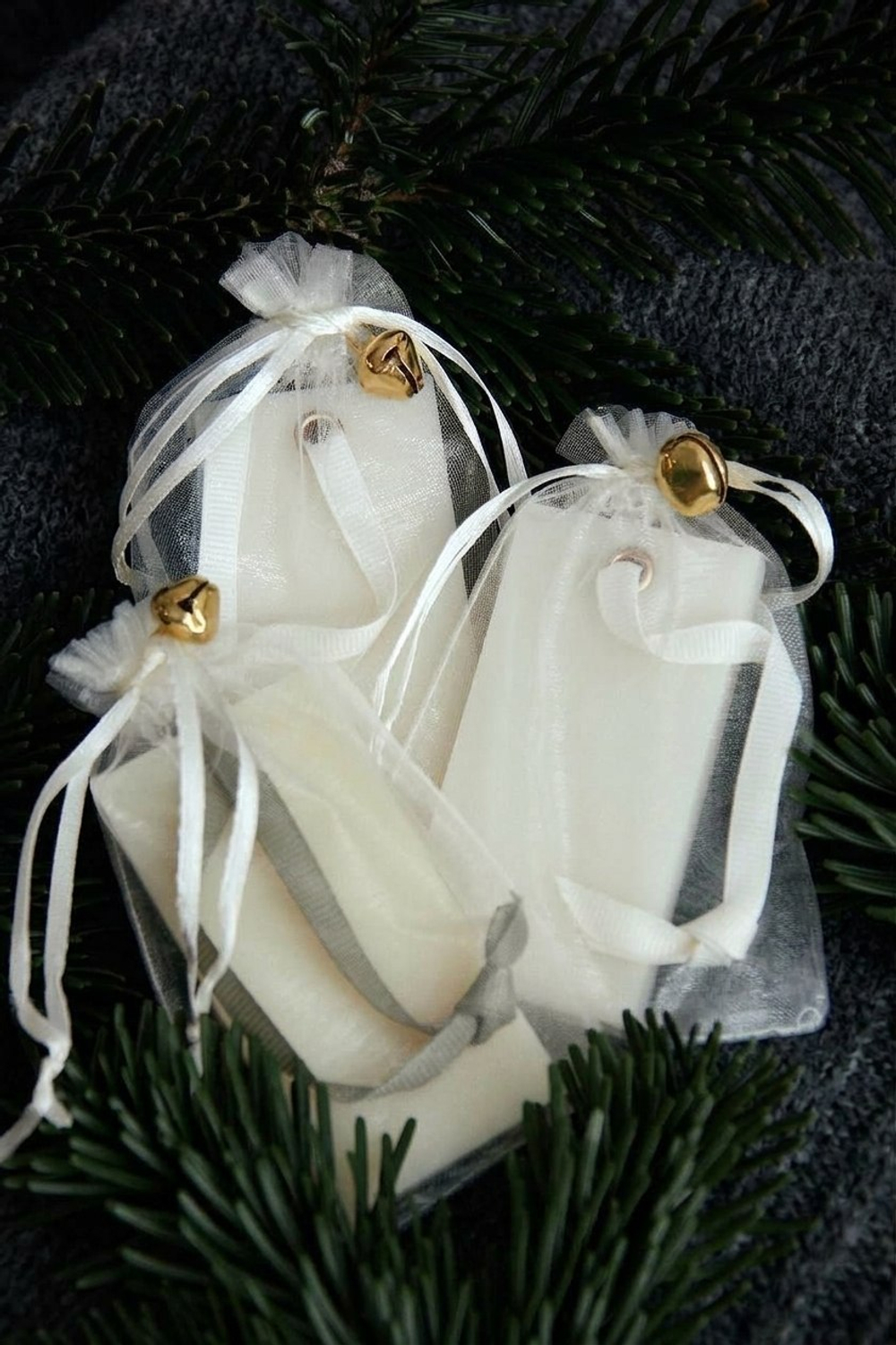 Арома-Саше-КРАФТ 