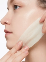 Anua Успокаивающие пэды с азелаиновой кислотой Azelaic Acid 10 Hyaluron Redness Soothing Pad 90 шт