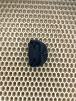 Вихревая заслонка впускного Mazda 3, Mazda 6 2.0 (LF-DE)