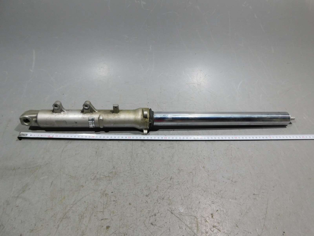 Перо вилки левое Suzuki GSF 600 S293-L 028125