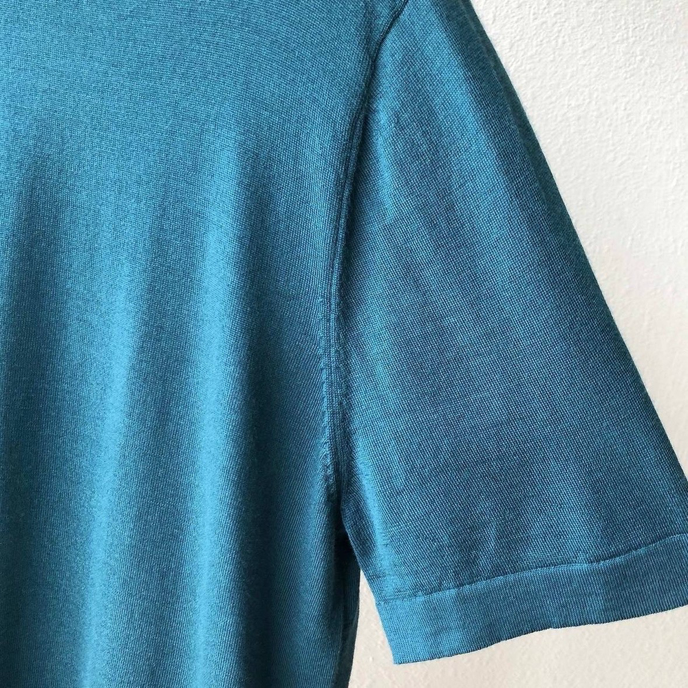 Футболка Loro Piana