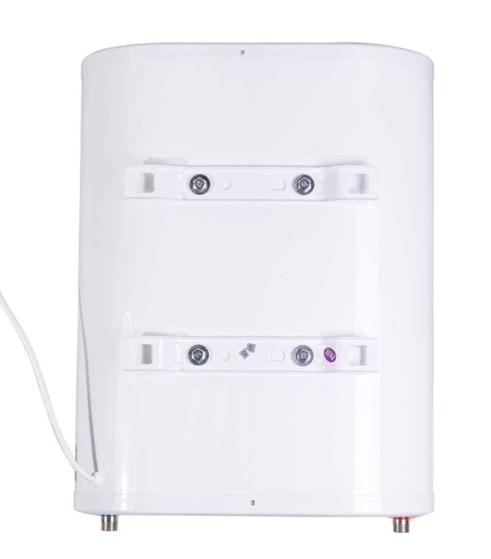 Водонагреватель накопительный ВН-30В Ресанта