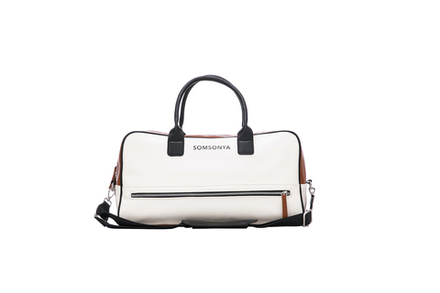 НОВИНКА🔥Сумка для спорта и ручной клади