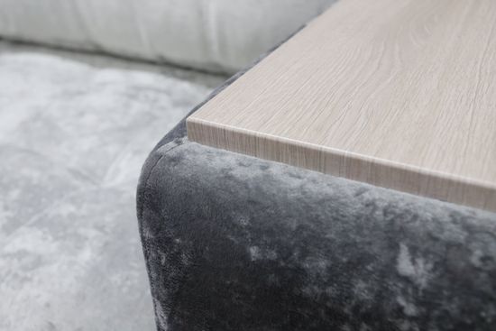 Диван угловой МАРК