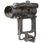 Прицел коллиматорный БелОМО ПК-01V