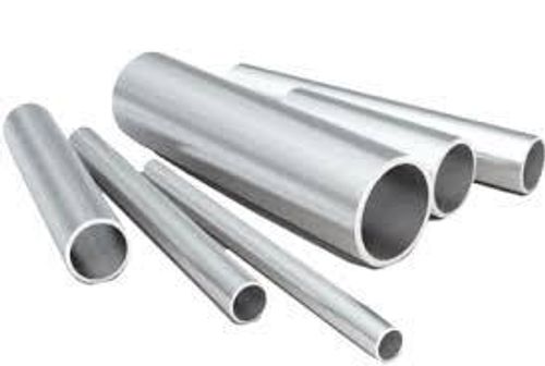 ТРУБЫ И РЕЗЬБА