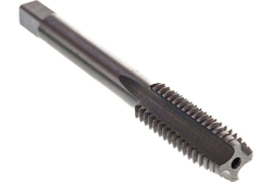 Машинно-ручной метчик М10 x 1,5 ЗУБР 4-28005-10-1.5_z01