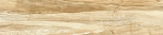 Керамогранит ALMA Ceramica GFA92WDW48R Wonderwood 90x20 бежевый матовый под дерево / паркет