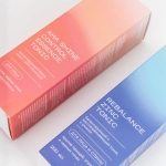 Полезный подарок