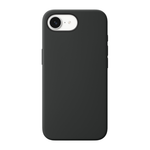 Силиконовый чехол MagSafe Silicone Case для iPhone 16E
