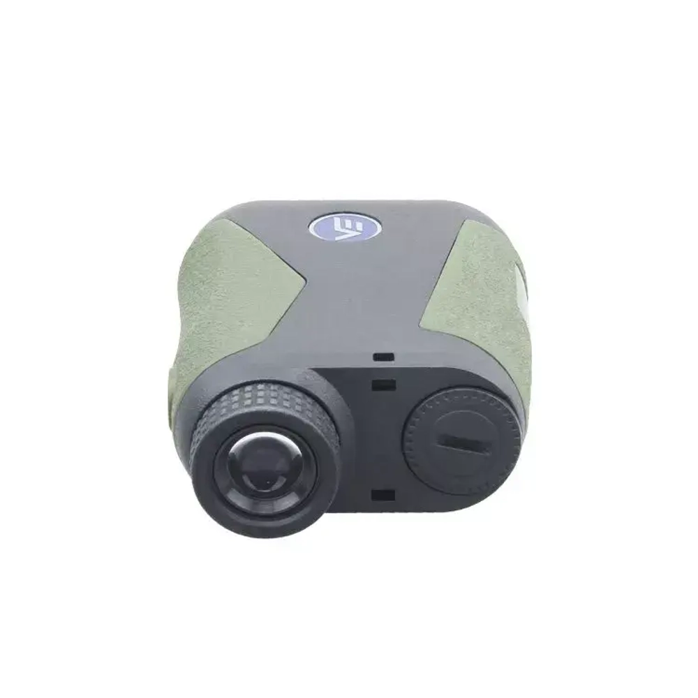 Дальномер лазерный Vector Optics Forester 6x21 Gen.II (P) (SCRF-16)