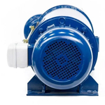 Таль электрическая ESQ RW 0164 (г/п 5т в/п 18м) 20.02.01.000040