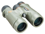Бинокль Bushnell Trophy 10x42 Bone Collector