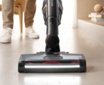 Пылесос Miele SOML5 Triflex HX2