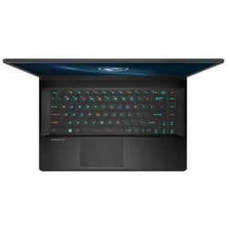 Ноутбук MSI Vector GP66 HX 12UGS 9S7-154522-207-wpro