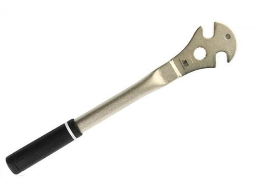 Ключ педальный YC-163L Bike Hand на 15 мм,1355