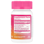 Pink Stork, Пренатальный пробиотик с витамином B6, 30 капсул