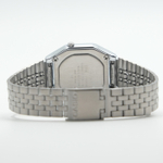 Женские наручные часы Casio LA680WA-7