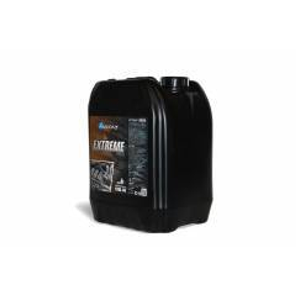 Akkora EXTREME 10W-40 20л
