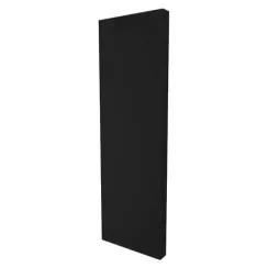 Acoustic-Space Standart Premium Black 200x64x10