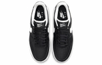 Кроссовки Nike Air Force 1