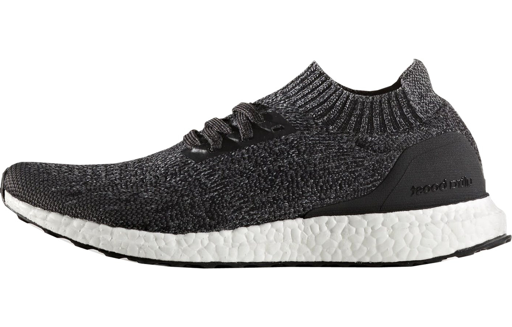 Кроссовки Adidas Ultraboost Uncaged