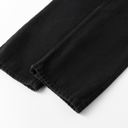 ДЖИНСЫ YMKASHIX NINETIES