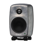 Студийный монитор Genelec 8010A Raw