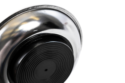 Магнитная тарелка 150 мм STANKO ST4148