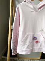 Хлопковый костюм Monnalisa, 128