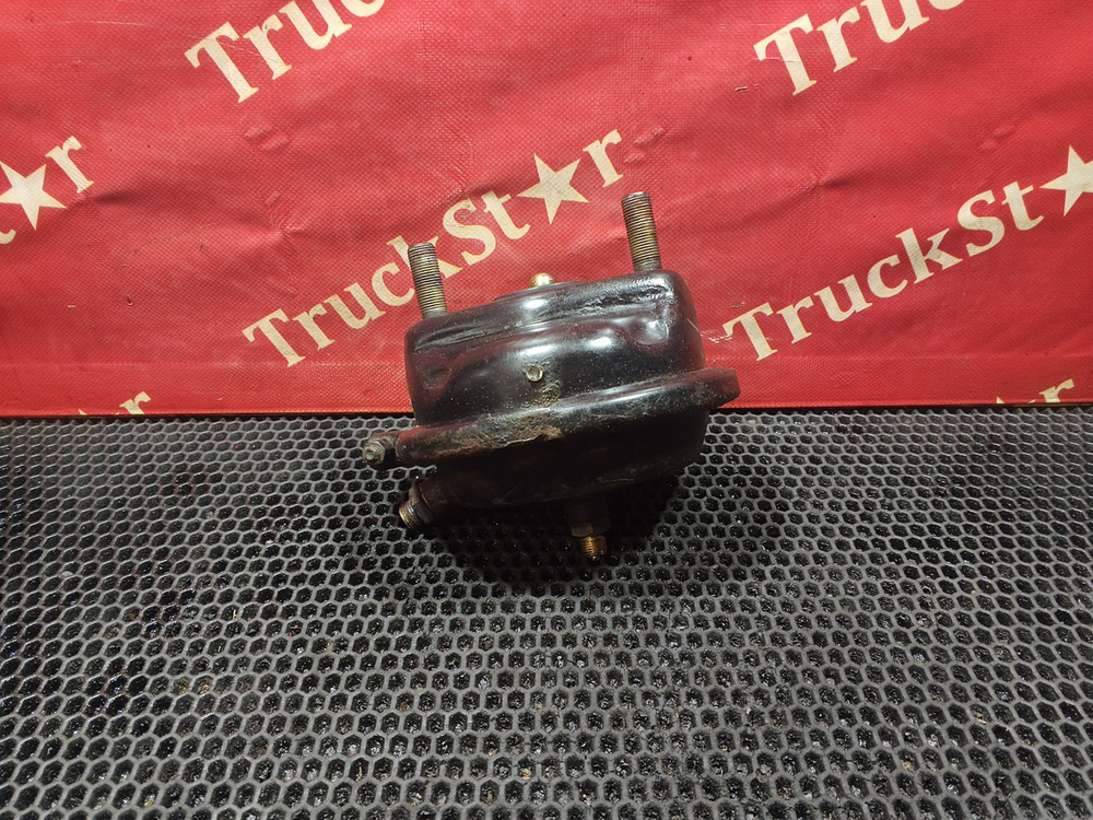 Камера тормозная передняя 2023г