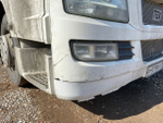MAN TGX 4x2 Седельный тягач 18.480 4x2 BLS (Дизельный, 12,4 л, 480 л.с., АТ)