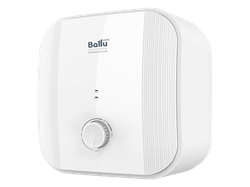 Водонагреватель BWH/S 10 Capsule Plus U, 1200 Вт, 355x355x310 мм