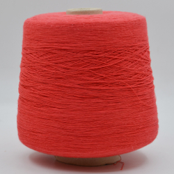 Gruppo Filpucci industry Filati art. F0146 (corallo)