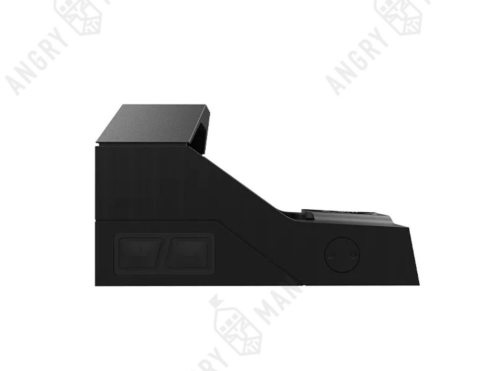 Коллиматорный прицел RDO 1x28 Artelv