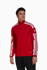 Кофта adidas Squadra 21 Training Top