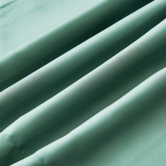 ПАОЛА №3 КПБ 7Е 4н Т