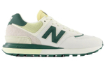 Кроссовки New Balance Nb 574 Legacy