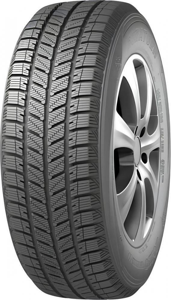 Duraturn Mozzo Winter Van 215/65 R16C 109R